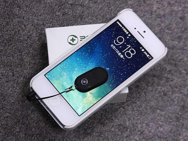 360随身wifi是什么 360随身wifi是什么