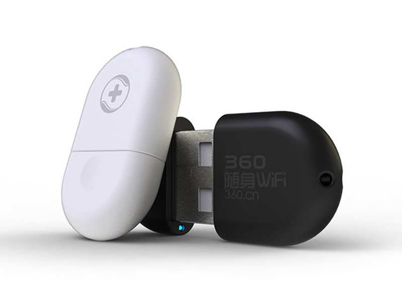 360随身WiFi好用吗 360随身WiFi好用吗
