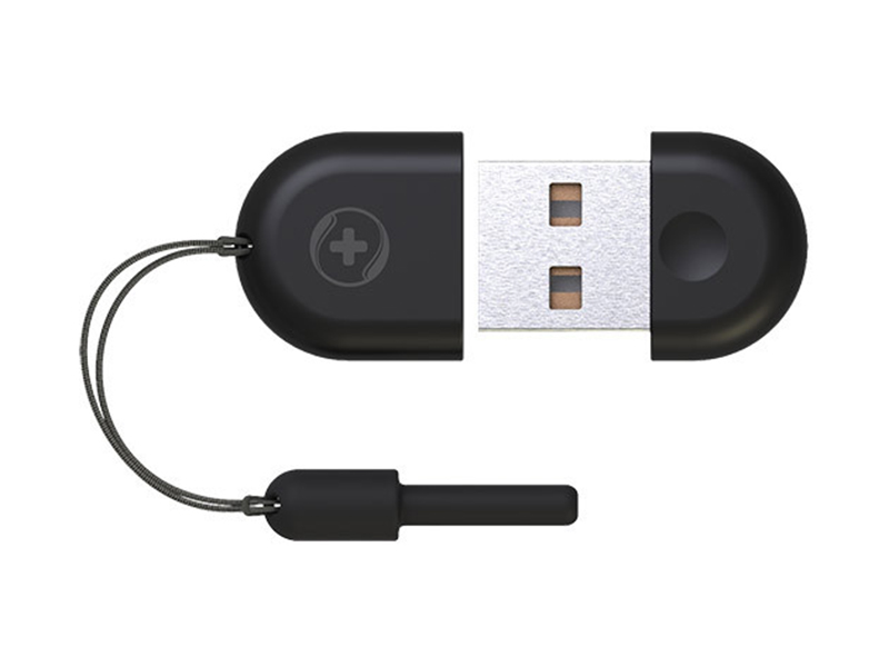 360随身WiFi好用吗 360随身WiFi好用吗