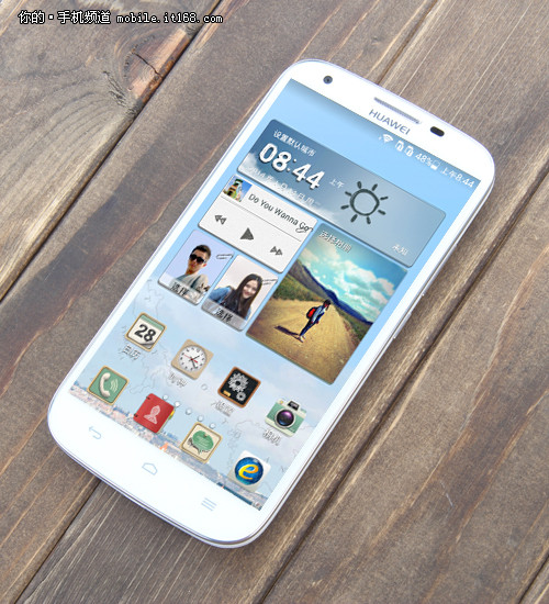 6.GPS体验+购买+总结