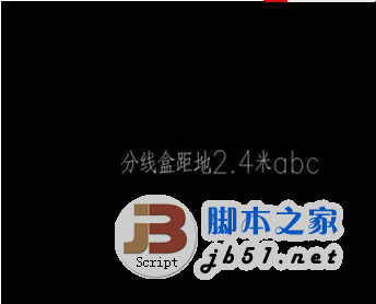 hztxt字体下载?simtxt.shx下载?cad正负号不显示?hztxt字体 CAD字体 字体下载