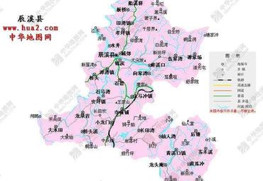 怀化市内地图_张家界市地图_卫星地图