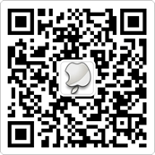 gevey和gpp?gpplte?GEVEY宣布新版卡贴可解锁iOS6系统iPhone4S