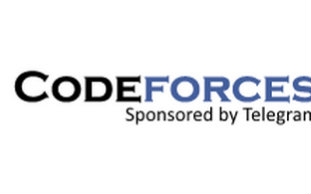 codeforces_codeforces首页_简历写codeforces