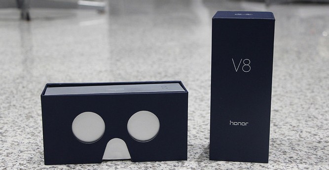 5月新机盘点（上）：小米荣耀齐上阵