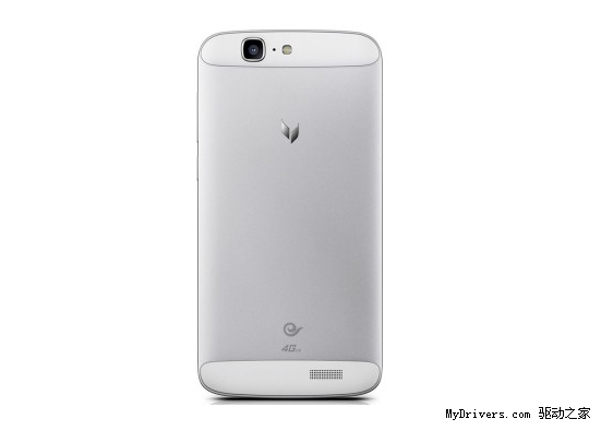 华为麦芒C199正式发布：4G全网通/1999元