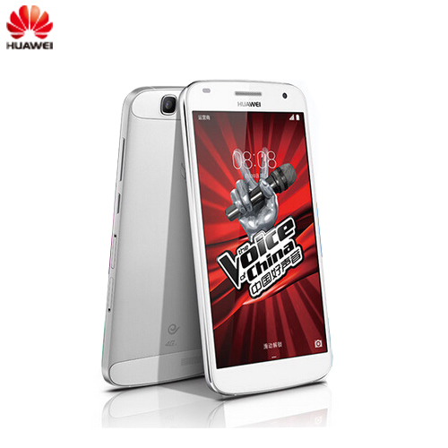 麦芒c199_华为官网_华为麦芒a199