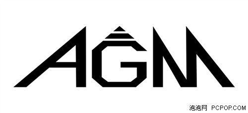 力拼DEFY智能三防手机AGM ROCK V5 