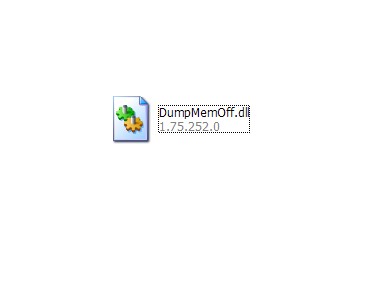 dump.dll_ntdll.dll_mf2.dll