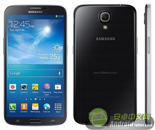 galaxy mega 双卡?三星mega2双卡怎么开启?galaxy mega2sd凹槽?GalaxyMega售价多少