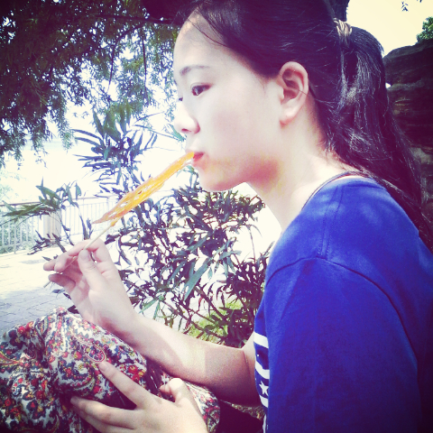 15iiii_3iiii cn_getoppoiiiuytrwwreeqq