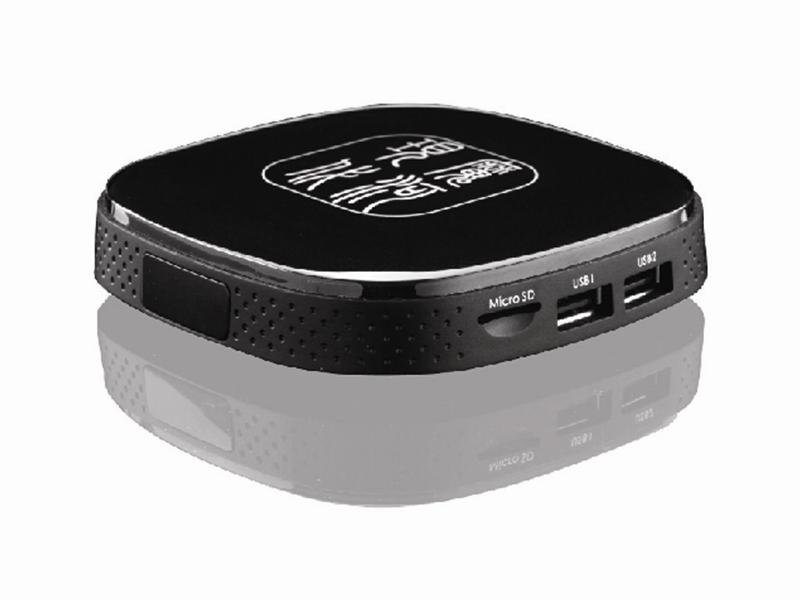 hd-hynudal_hd hynudal a11_hd hynudal电视lianjie