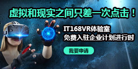 尼康金圈镜头?尼康d800是全画幅吗?数码相机推荐@您 尼康D800配什么镜头