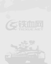 五花大绑女烈图片