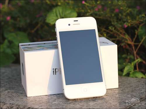 iphone4s分期付款?苹果手机贷款?iphone5s分期付款?支持分期付款 苹果iPhone4S 首付1300元