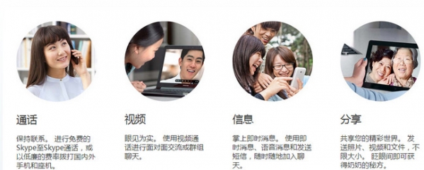 skype最新版本下载?skype打电话要钱吗?skype 6.14.99.104?Skype Mac版