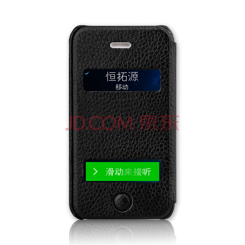 恒拓源_氧气机原理_深圳哪里好玩的景点