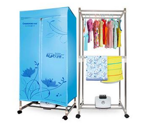 干衣机好用吗_干衣机每月耗电量_干衣机品牌排行榜