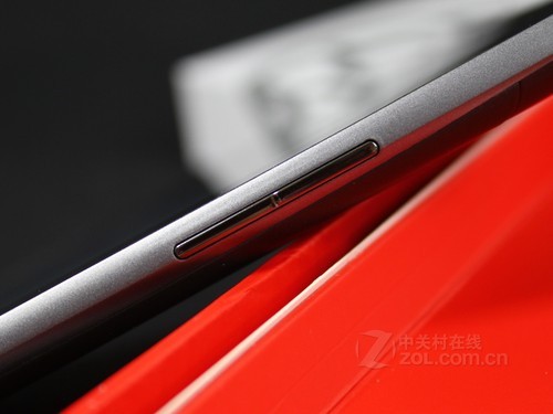 时尚低价联想乐Pad A107平板电脑仅799元 