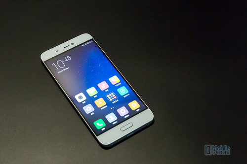 618电商大促 购新机正当时