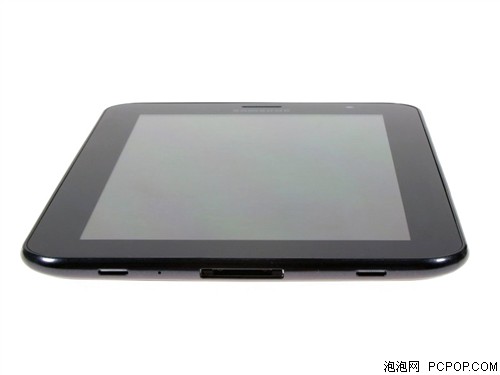 三星P6200 Galaxy Tab 7.0 Plus(16GB)平板电脑 