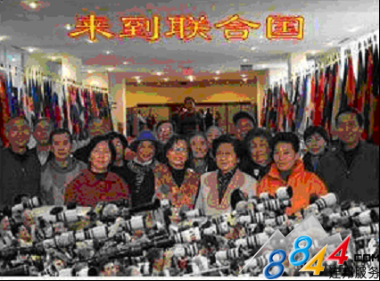 光影魔术手多图边框?光影魔术手多边相框?光影魔术手教程?光影魔术手教程：添加多图边框
