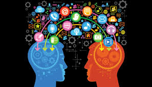 mx3吧?mx3和魅蓝2?魅族MX3跑分首度曝光！