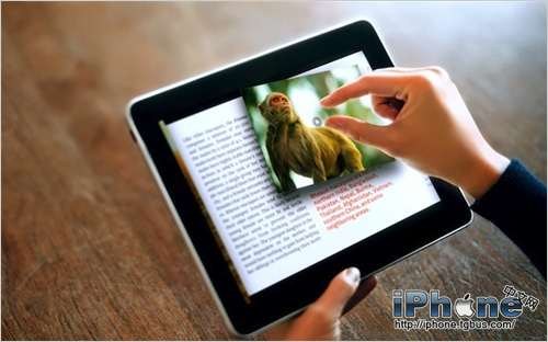 ios7返回手势?ios7手势锁屏?苹果iOS7手势操作一些有趣观点应当设立标准