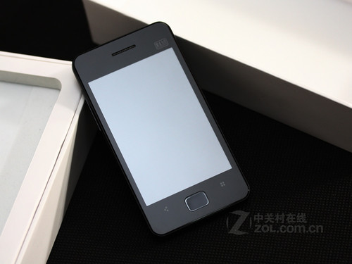 MX到来前奏 魅族M8换购M9于5月10日启动 