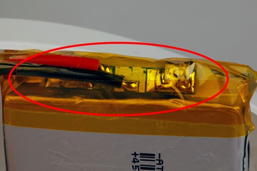 大浪淘沙验真金 电小二等18款移动电源质量报告 