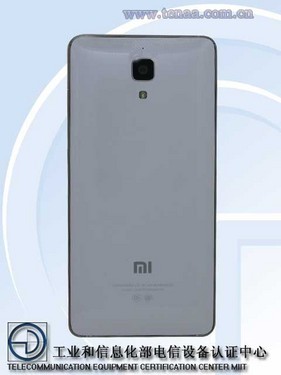 小米4联通版_小米4联通版显示_小米4联通版特别版