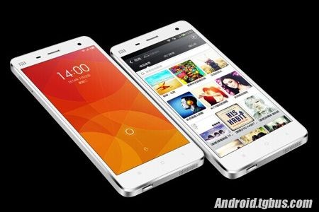 小米4联通版显示?小米4联通版特别版?小米4联通版能用4G吗？支持4G吗？