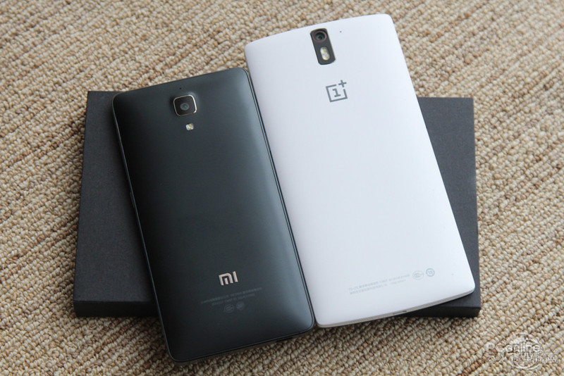 小米4联通版_小米4联通版特别版_小米4联通版显示