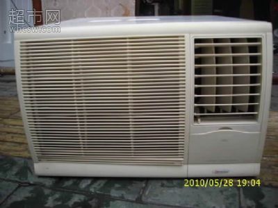 买空调注意什么?奥克斯空调怎么样?买空调注意哪些参数?买二手空调注意什么？