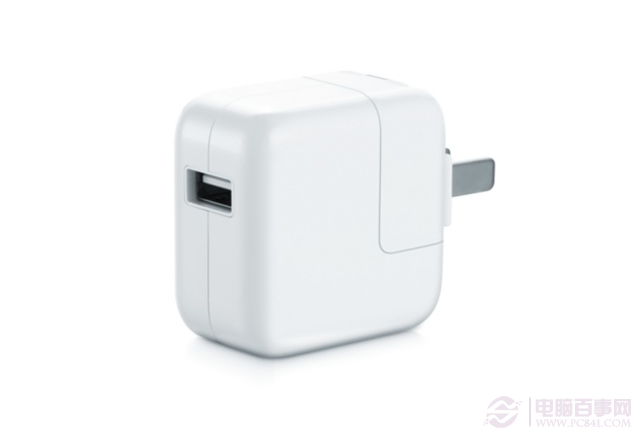 ipad充不进电怎么办