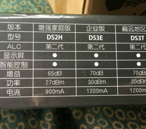 蜂易达_手机信号增强器_蜂易达fx-std