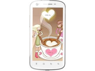 海信t950_海信t20手机_海信t928