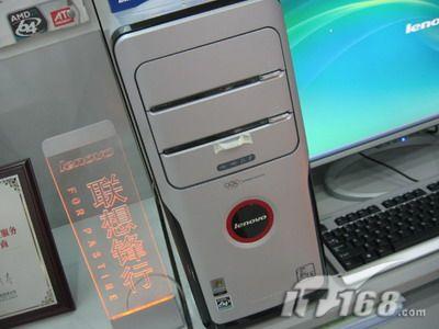 联想家悦u2135a?联想家悦u2146e?联想家悦能玩联盟吗?联想 家悦 U2135A AX2 3600+ 10241