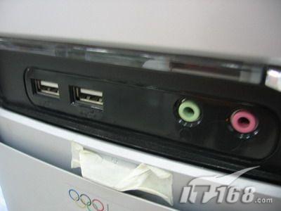 联想家悦u2135a?联想家悦u2146e?联想家悦能玩联盟吗?联想 家悦 U2135A AX2 3600+ 10241