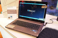 联想y470显卡切换?联想y470想重装系统?长显卡装不下?联想y470怎么切换显卡