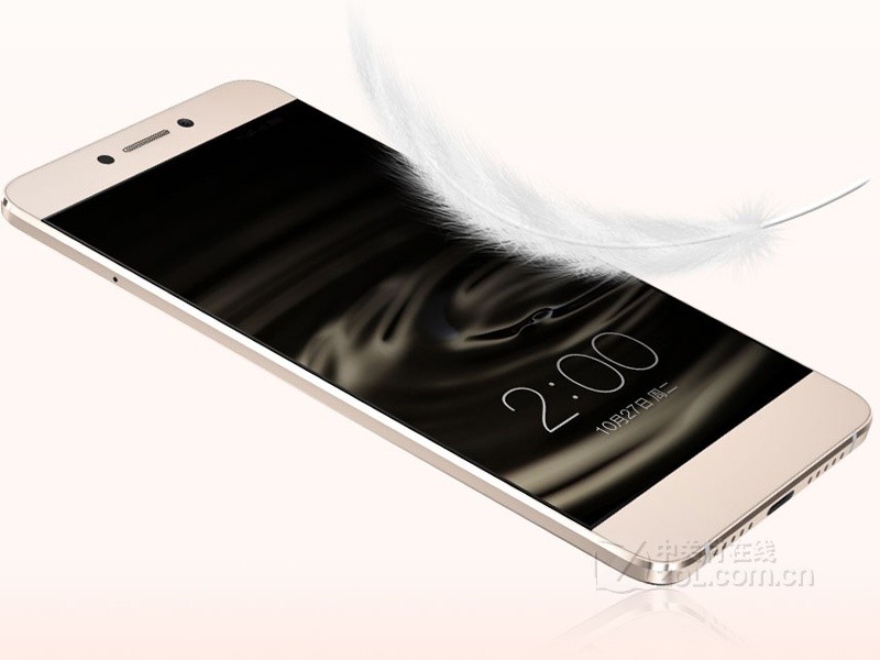 乐视手机官网_苹果官网_华为手机官网