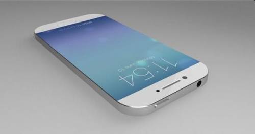 日本iphone6_美版还是日版_日本iphone6s价格