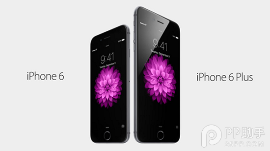 iPhone6缺货仍在持续 日本无锁版iPhone6仍未恢复供应