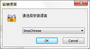 暴风影音?moboplayer?kmplayer播放器官方下载