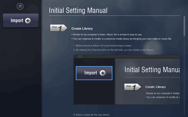 暴风影音?moboplayer?kmplayer播放器官方下载