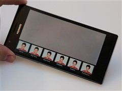 外观/配置/系统 华为Ascend P2全解析 