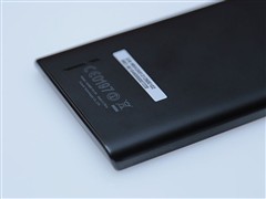 外观/配置/系统 华为Ascend P2全解析 