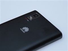 外观/配置/系统 华为Ascend P2全解析 