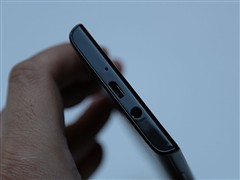 外观/配置/系统 华为Ascend P2全解析 