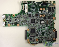 测试+拆解 ThinkPad X300最全面解析 